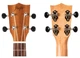 Укулеле Flight NUS380 Jade, Soprano - изображение 4