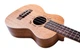 Укулеле Flight DUC323 MAH/MAH Concert - зображення 3