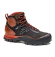 Черевики Tecnica Forge S GTX MS Gore-Tex (EU 41 / 26.5см.) - зображення 1