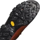 Черевики Tecnica Forge S GTX MS Gore-Tex (EU 41 / 26.5см.) - зображення 5