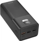 Powerbank Proove Giant 40000mAh 100W Black (PBGI99320001) - obraz 2