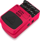 Педаль ефектів Behringer ULTRA METAL UM300 (4033653052276) - зображення 2