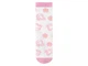 Шкарпетки дитячі для дівчинки Peppa Pig 31-34р Білий (27/100) - изображение 3