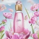 Туалетна вода Avon Celebre для жінок 50 мл - изображение 2