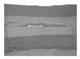 Сірі чоловічі безшовні труси шорти з широкою резинкою Classic style TASO 8002 L - зображення 2