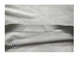 Сірі чоловічі безшовні труси шорти з широкою резинкою Classic style TASO 8002 L - зображення 4