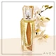 Жіноча парфумна вода Attraction Avon for Her 30 мл - изображение 2