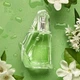 Парфумована вода Perceive Dew Avon для Неї 50 мл - изображение 3