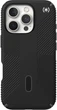 Чохол Speck Presidio2 Grip MagSafe w/ ClickLock для Apple iPhone 16 Pro (150701-3205) Black - зображення 2