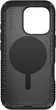 Чохол Speck Presidio2 Grip MagSafe w/ ClickLock для Apple iPhone 16 Pro (150701-3205) Black - зображення 4