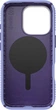Чохол Speck Presidio2 Grip MagSafe w/ ClickLock для Apple iPhone 16 Pro (150701-3251) Future Lavender - изображение 4
