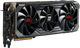 Відеокарта AMD Radeon RX 6800 XT 16GB PowerColor Red Devil (AXRX 6800XT 16GBD6-3DHE/OC) Б/В - зображення 1