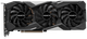 Видеокарта GeForce GTX 1660 Ti 6GB Gigabyte Gaming OC (GV-N166TGAMING OC-6GD) Б/У - изображение 1