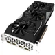 Видеокарта GeForce GTX 1660 Ti 6GB Gigabyte Gaming OC (GV-N166TGAMING OC-6GD) Б/У - изображение 2