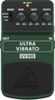 Педаль ефектів Behringer ULTRA VIBRATO UV300 (4033653052603) - зображення 1