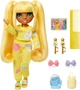 Лялька Рейнбоу Хай Санні Медісон Rainbow High Sunny Madison JR серії Junior High PJ Party Yellow Жовта 503682 MGA - зображення 2