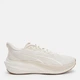 Женские кроссовки для бега Puma Darter Pro 31015237 41 (7.5UK) 26.5 см Alpine Snow-Warm White (4069157056762) - изображение 1