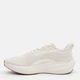 Женские кроссовки для бега Puma Darter Pro 31015237 41 (7.5UK) 26.5 см Alpine Snow-Warm White (4069157056762) - изображение 4