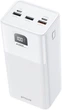Powerbank Proove Giant 40000mAh 100W White (PBGI99320002) - obraz 3
