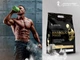 Гейнер Kevin Levrone Anabolic Mass 1000 г, Vanilla - изображение 3