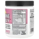 Креатин Evlution Nutrition Creatine Energy™ 225 g (Pink Lemonade) - изображение 2