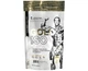 Протеин Kevin Levrone Gold Line Gold ISO 500 г, Banana-Peach - изображение 1