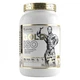 Протеин Kevin Levrone Gold ISO — 908 g (Kinder Bueno) - изображение 1
