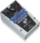 Педаль ефектів Behringer VINTAGE PHASER VP1 (4033653051446) - зображення 3