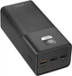 Powerbank Proove Giant Lite 40000mAh 22.5W Black (PBGI20312201) - obraz 2