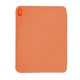 Чехол ArmorStandart Smart Fold Pen для Apple iPad Air 11 2025 / 2024 Orange (ARM89222) - изображение 2