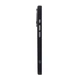 Чехол ArmorStandart LikeCarbon2 MagCase для Apple iPhone 15 Pro Kevlar Black (ARM88589) - изображение 6
