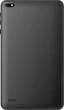 Планшет 7" Logicom TAB76 2/16 ГБ Android 13 3000 mAh 4 ядер Черный Б/В - изображение 3