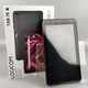 Планшет 7" Logicom TAB76 2/16 ГБ Android 13 3000 mAh 4 ядер Черный Б/В - изображение 6