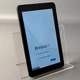 Планшет 7" Logicom TAB76 2/16 ГБ Android 13 3000 mAh 4 ядер Черный Б/В - изображение 7