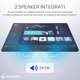 Монітор портативний 15.6" Atlantis A05-P156WP Full HD IPS 60 Гц Б/В - зображення 3