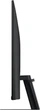 Монитор 32" Samsung SMART M5 M50D Full HD VA 60 Гц (102155399) - Уценка - изображение 5