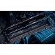 Модуль памяти Kingston Fury DDR5 32GB 6000MHz Beast Black AMD EXPO/XMP 3.0 (KF560C36BBE-32) - изображение 3