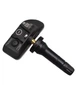 Датчики Ford тиску в шинах Escape Explorer Transit JX7T-1A180-AA JX7Z-1A189 315 МГц - зображення 3