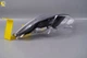 Скло фари BMW 5 E60 E61 LED shade Plus (2003-2010) праве Lemarix (A06-1045-2) - зображення 8