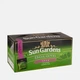 Чай зелений Sun Gardens Oolong в експрес-пакетах 42.5г(25*1,7г) GS113 - изображение 1