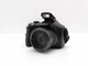 Фотоапарат Sony DSC-H300 20.1Мп HD black (б/в) - зображення 1