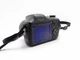 Фотоапарат Sony DSC-H300 20.1Мп HD black (б/в) - зображення 3