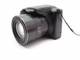 Фотоапарат Canon SX410 IS 20мп GPS HD (б/в) - зображення 3
