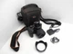 Фотоапарат Sony Alpha 3500 20.1Мп Full HD (б/в) - зображення 2