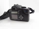 Фотоаппарат Canon EOS 350D об'єктив EF 50мм Black (б/у) - изображение 4