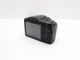 Фотоапарат Canon SX410 IS 20мп GPS HD (б/в) - зображення 6