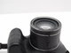 Фотоапарат Sony DSC-H300 20.1Мп HD black (б/в) - зображення 7