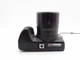 Фотоапарат Canon SX410 IS 20мп GPS HD (б/в) - зображення 8