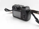 Фотоапарат Sony Alpha 3500 20.1Мп Full HD (б/в) - зображення 8
