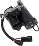 Воздушный компрессор для Land Rover Discovery 3 и 4 Range Rover Sport LR023964 LR045251 LR015303 - изображение 2